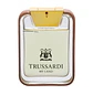 Trussardi My Land Man Eau de Toilette - Thumbnail 7