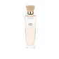 Adolfo Domínguez Agua Fresca Rosas Blancas Eau de Toilette - Thumbnail 4