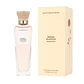 Adolfo Domínguez Agua Fresca Rosas Blancas Eau de Toilette - Thumbnail 2
