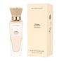 Adolfo Domínguez Agua Fresca Rosas Blancas Eau de Toilette - Thumbnail 1