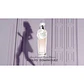 Adolfo Domínguez Agua Fresca Rosas Blancas Eau de Toilette - Thumbnail 3