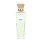 Adolfo Domínguez Agua Fresca de Azahar Eau de Toilette - Thumbnail 8