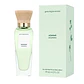 Adolfo Domínguez Agua Fresca de Azahar Eau de Toilette - Thumbnail 1