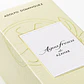 Adolfo Domínguez Agua Fresca de Azahar Eau de Toilette - Thumbnail 7