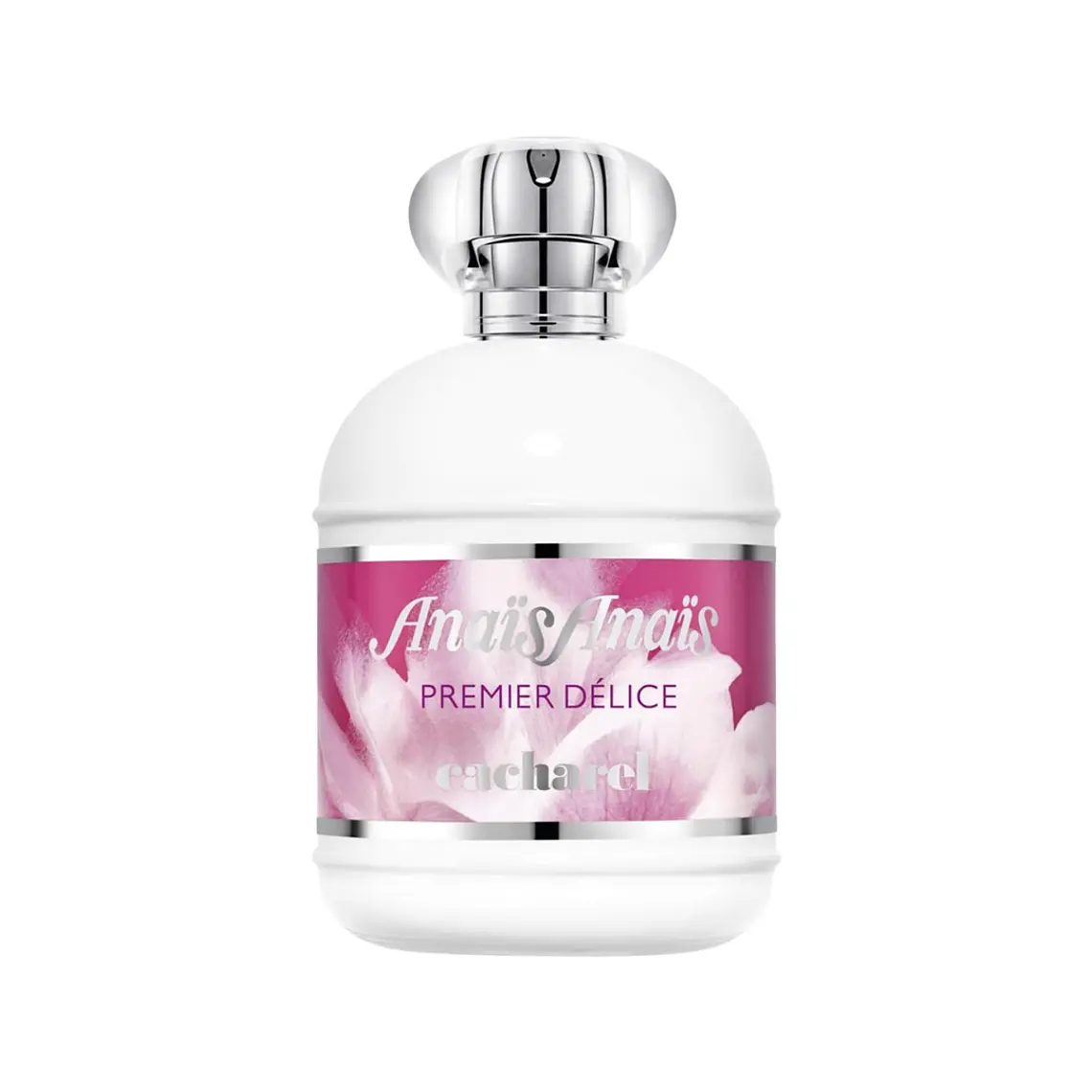 Cacharel Anaïs Anaïs Premier Delice Eau de Toilette  4