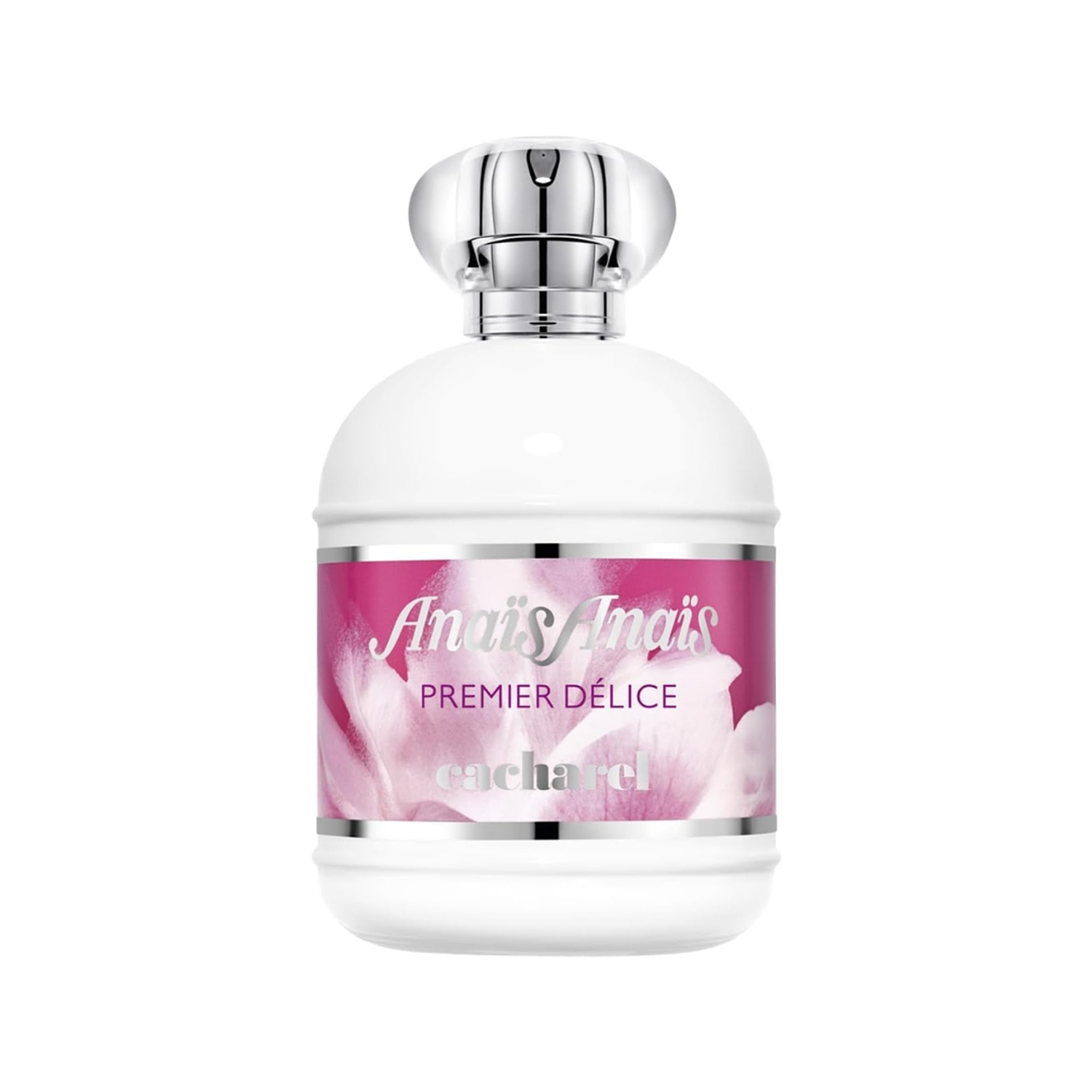 Cacharel Anaïs Anaïs Premier Delice Eau de Toilette  4