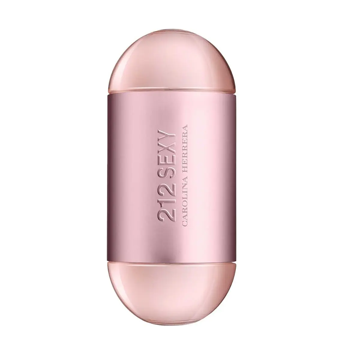 Carolina Herrera 212 Sexy Woman Eau de Parfum 4