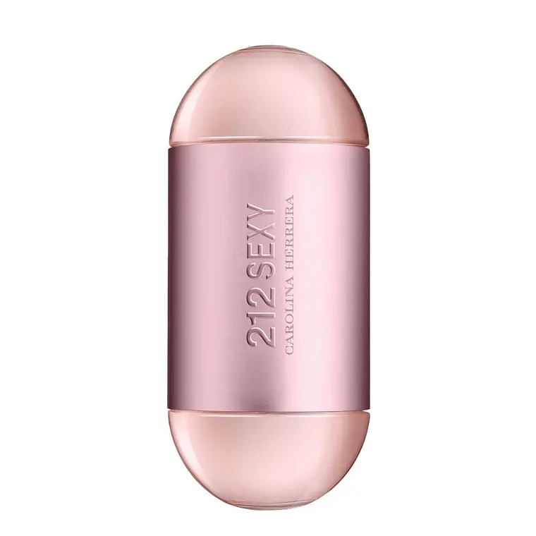Carolina Herrera 212 Sexy Woman Eau de Parfum 4
