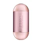 Carolina Herrera 212 Sexy Woman Eau de Parfum - Thumbnail 4