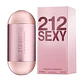 Carolina Herrera 212 Sexy Woman Eau de Parfum - Thumbnail 1