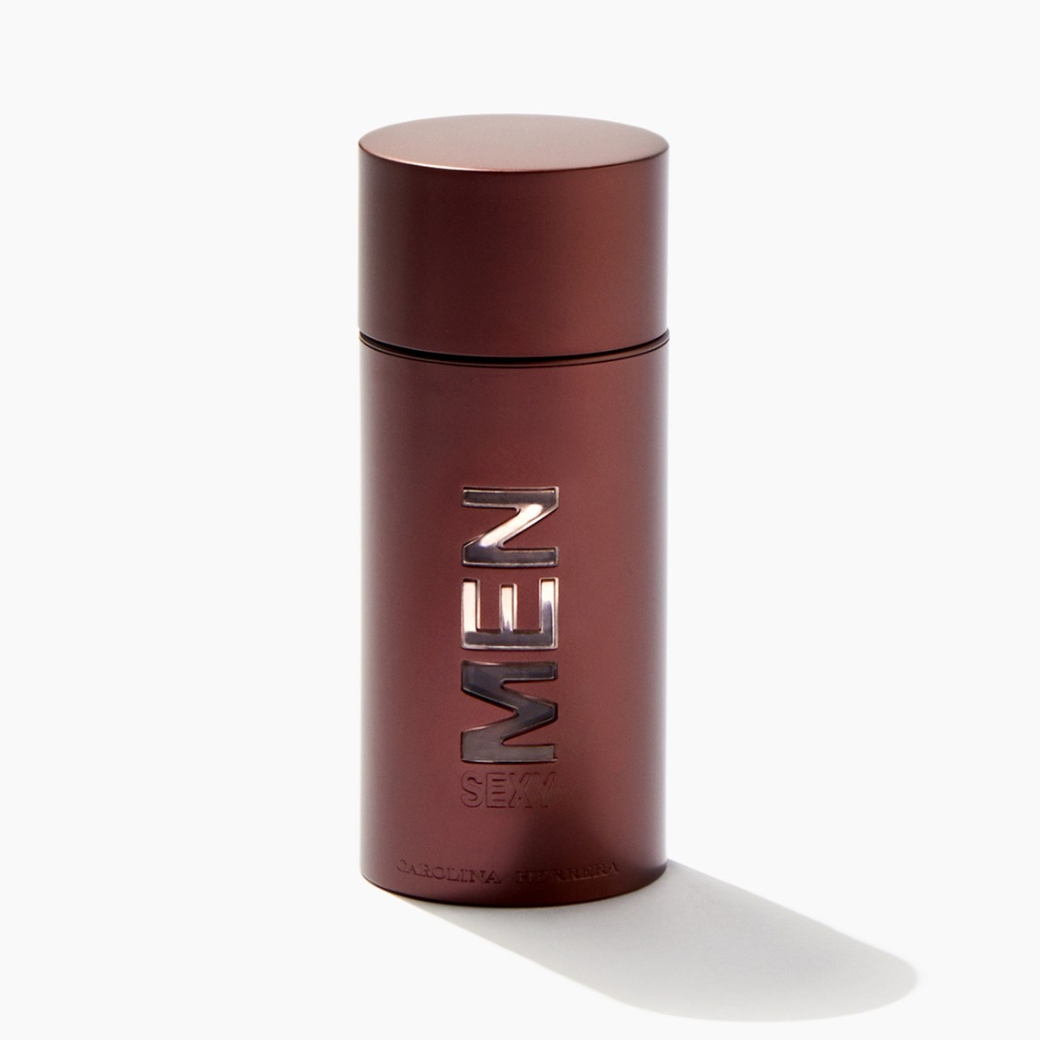 Carolina Herrera 212 Sexy Men Eau de Toilette 5