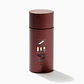 Carolina Herrera 212 Sexy Men Eau de Toilette - Thumbnail 5