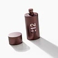 Carolina Herrera 212 Sexy Men Eau de Toilette - Thumbnail 4