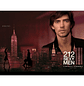 Carolina Herrera 212 Sexy Men Eau de Toilette - Thumbnail 2