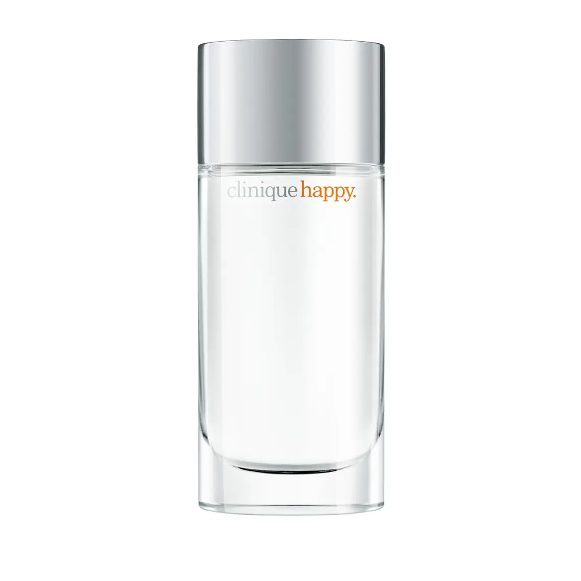 Clinique Happy Parfum 7