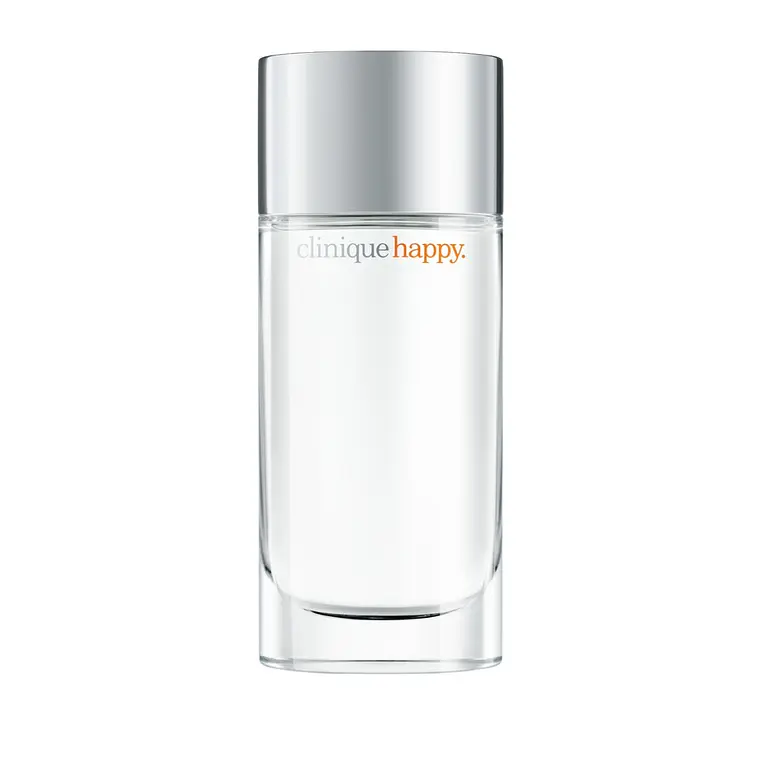 Clinique Happy Parfum 7