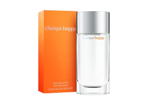 Clinique Happy Eau de Parfum