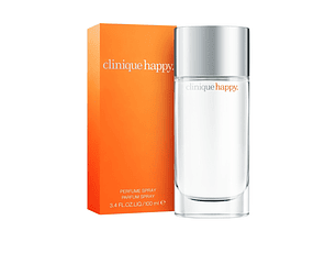Clinique Happy Eau de Parfum