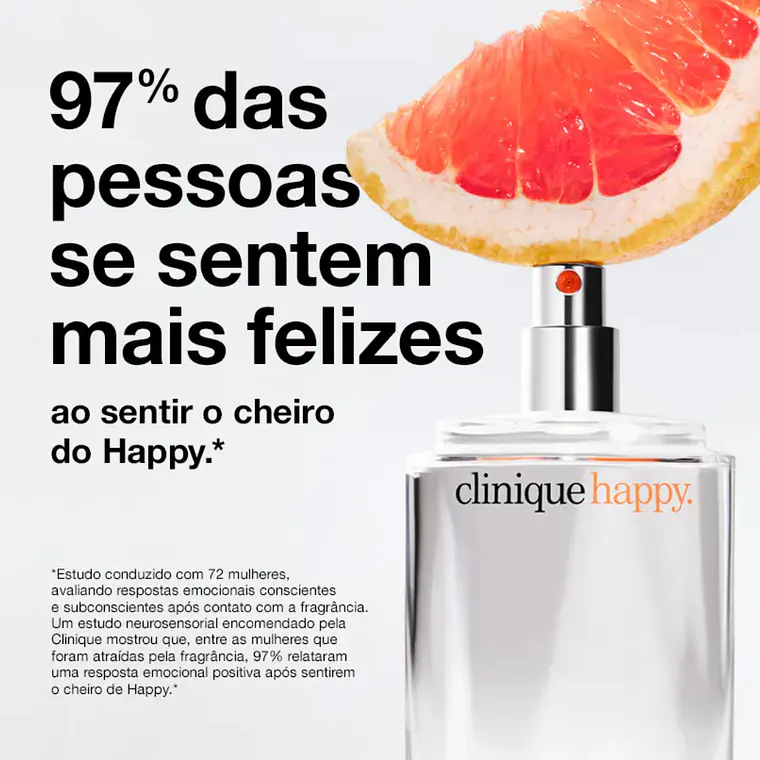 Clinique Happy Parfum 4