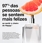 Clinique Happy Eau de Parfum - Thumbnail 3