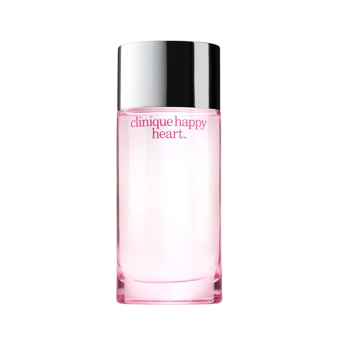 Clinique Happy Heart Parfum 4
