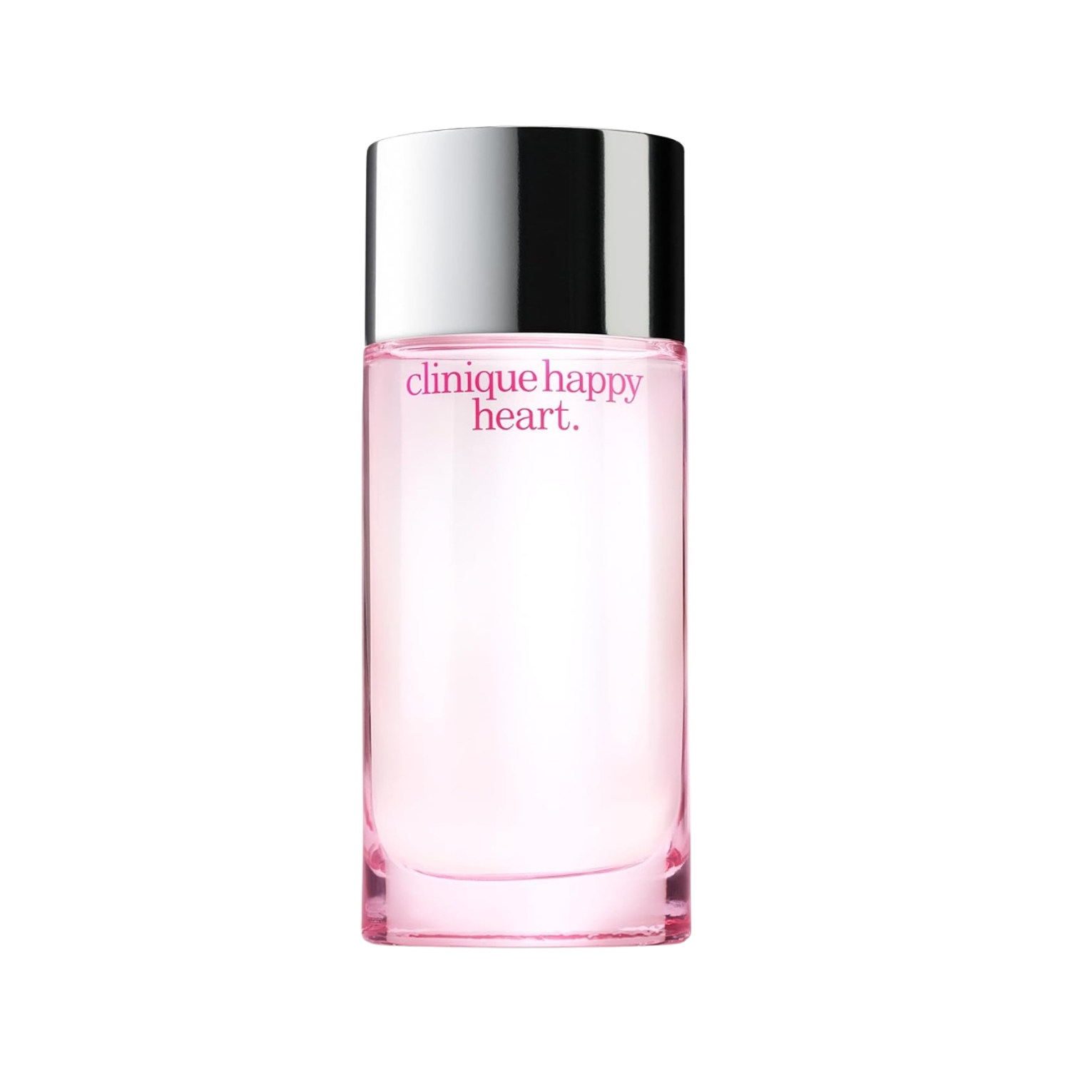 Clinique Happy Heart Eau de Parfum 4