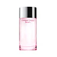 Clinique Happy Heart Parfum - Thumbnail 4
