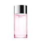 Clinique Happy Heart Eau de Parfum - Thumbnail 4
