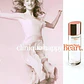 Clinique Happy Heart Parfum - Thumbnail 2