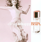 Clinique Happy Heart Eau de Parfum - Thumbnail 2