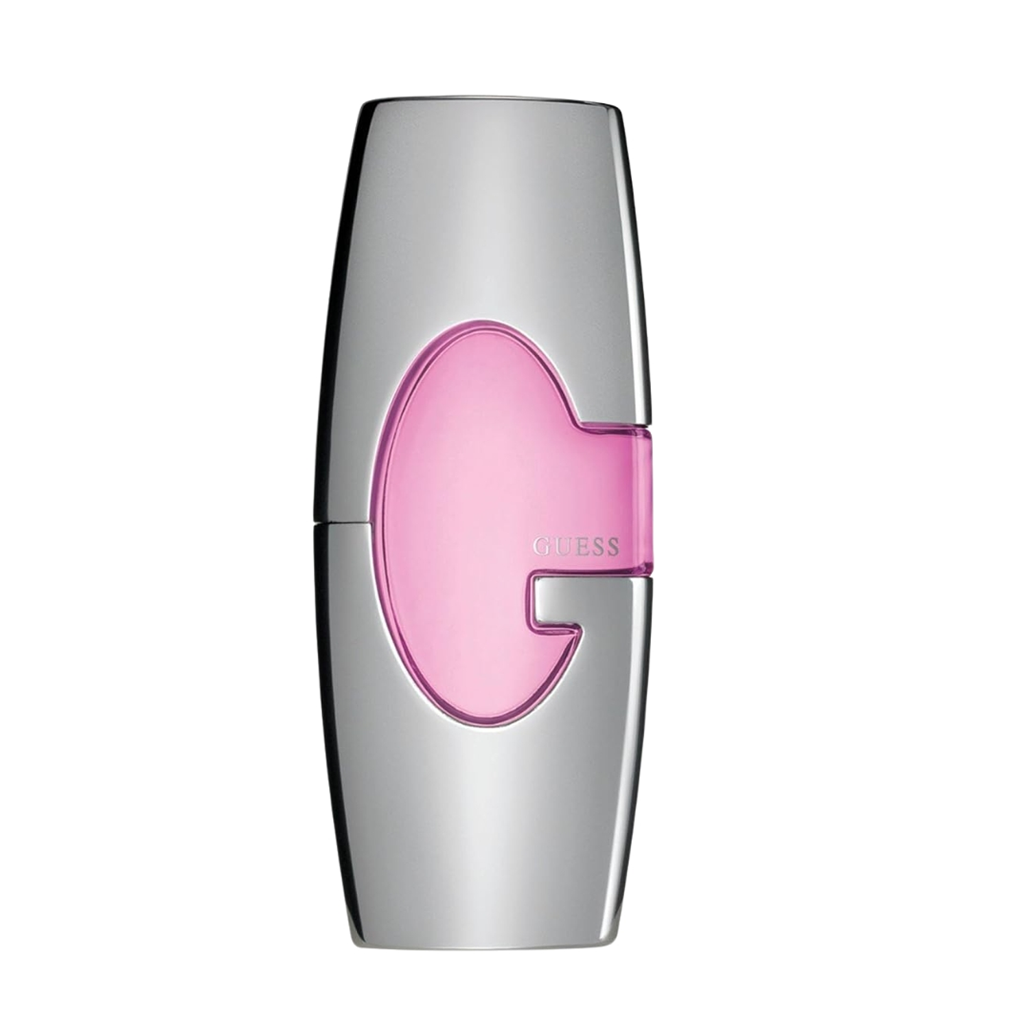 Guess Woman Eau de Parfum 2