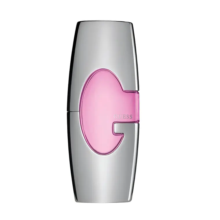 Guess Woman Eau de Parfum 2