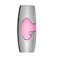 Guess Woman Eau de Parfum - Thumbnail 2