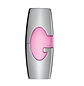 Guess Woman Eau de Parfum - Thumbnail 2