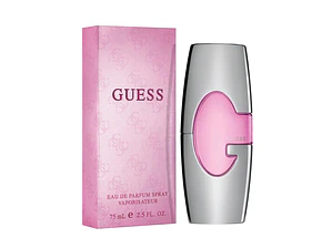 Guess Woman Eau de Parfum