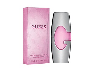 Guess Woman Eau de Parfum