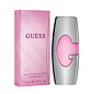 Guess Woman Eau de Parfum - Thumbnail 1