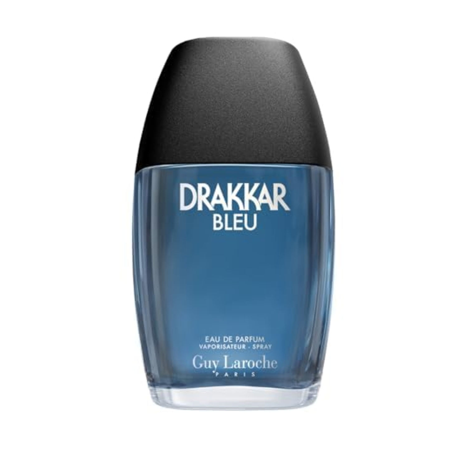 Guy Laroche Drakkar Bleu Man Eau de Parfum 7