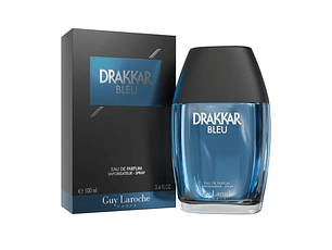 Guy Laroche Drakkar Bleu Man Eau de Parfum