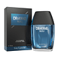 Guy Laroche Drakkar Bleu Man Eau de Parfum - Thumbnail 1