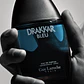 Guy Laroche Drakkar Bleu Man Eau de Parfum - Thumbnail 5