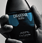 Guy Laroche Drakkar Bleu Man Eau de Parfum - Thumbnail 5
