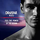 Guy Laroche Drakkar Bleu Man Eau de Parfum - Thumbnail 2