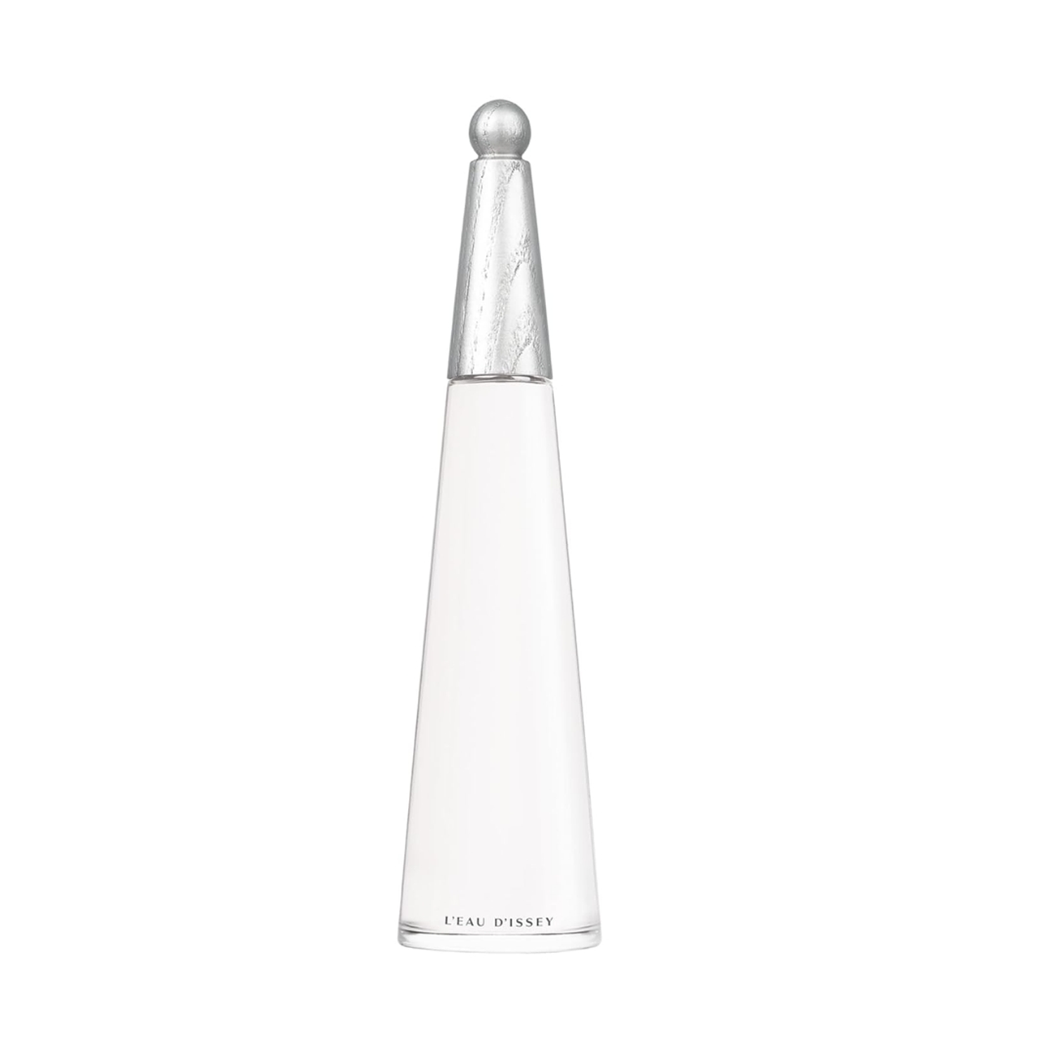 Issey Miyake L'Eau d'Issey Intense Eau de Parfum 4