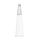 Issey Miyake L'Eau d'Issey Intense Eau de Parfum - Thumbnail 4