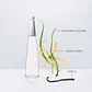 Issey Miyake L'Eau d'Issey Intense Eau de Parfum - Thumbnail 2