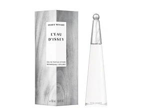Issey Miyake L'Eau d'Issey Intense Eau de Parfum