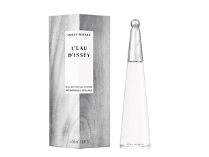 Issey Miyake L'Eau d'Issey Intense Eau de Parfum