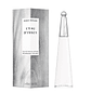 Issey Miyake L'Eau d'Issey Intense Eau de Parfum - Thumbnail 1