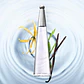 Issey Miyake L'Eau d'Issey Intense Eau de Parfum - Thumbnail 3